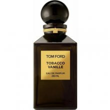 تام فورد توباکو وانیل